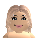 @Qwasehlm