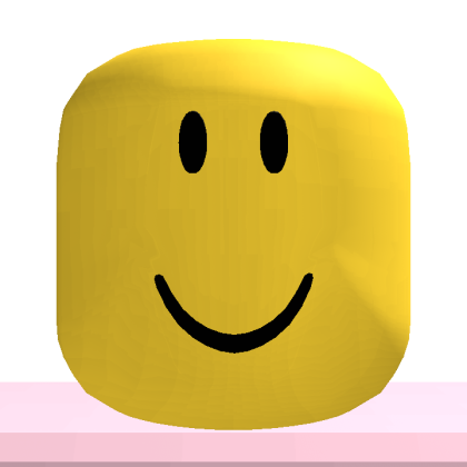 Roblox profile picture for @katerina
