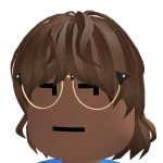 iluvmusic's avatar