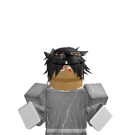 @Jostin1233j