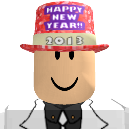 Roblox profile picture for @Scarcely