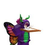 @WaffleWaffleBack