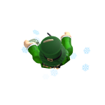@gamerwestyn121