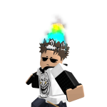 @LilChriswith5s
