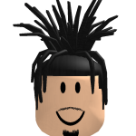 @CarlitosCoolBoyGamer