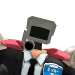 temelreis80
