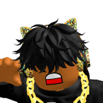 @Stinkmanbaby