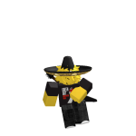 @otterbunch291