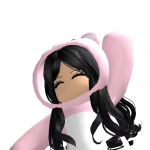 @Lilgamertae