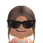 @Itzme_Lily096