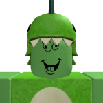 @tangyhq