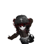 @MaePlayzRobloxx
