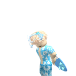 @Blueyandme12345