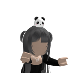 @vis9r