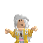 @vibe_understars