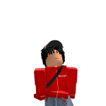@0s75