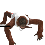 @yur_nightmare2021