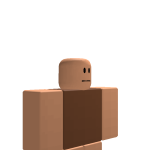 @LiamSantos04