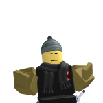 @TotallyNotMrNoot_1