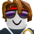 NoahParadoxum