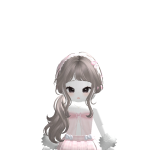 @nabilaofgaming
