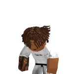 @Kbvnds4k