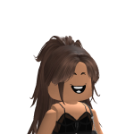 @LuluCornRules