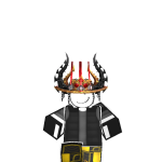 @piggy_slayer26