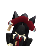 @fox_bleh08