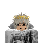 @xOmq_Hiroshi