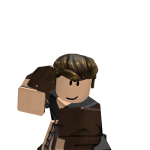 @jrickcraft