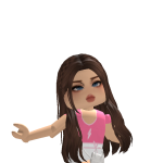 @Oueenxswiftie