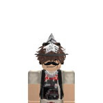 @coolpug276