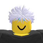 @KleinFalkenhayn