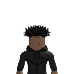 @SpazzWvttz