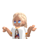 @SuperLEO402