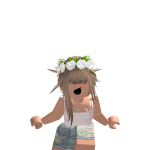 @MiniBughy