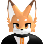 @moonminecraft6