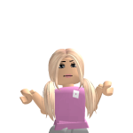 @Rainbowweather2021