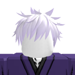 Rip_yuji