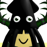 @FoundingDarkness