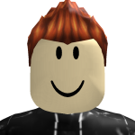@josephM4214