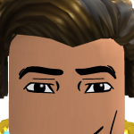 @LucaProSim