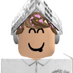 @loqtsbrother