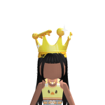 @camilo272831