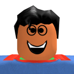 @SuperSamYT_OnYouTube