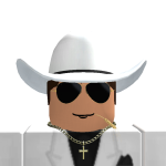@N0T0BL1V10N