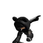 @sniperworld2235