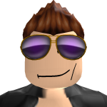 @Andraxgamer0