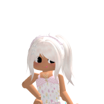@1mCaro1nee